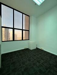 International Plaza (D2), Office #559693811